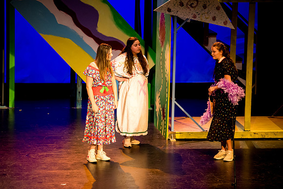 seussicalromeojuliet_springplay_ms_ah_0077
