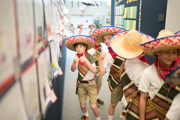 cincodemayo18_jk_4925