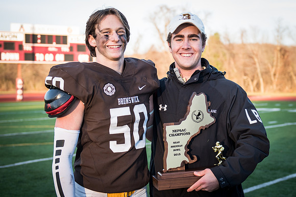 football_nepsac15_wkl_1110