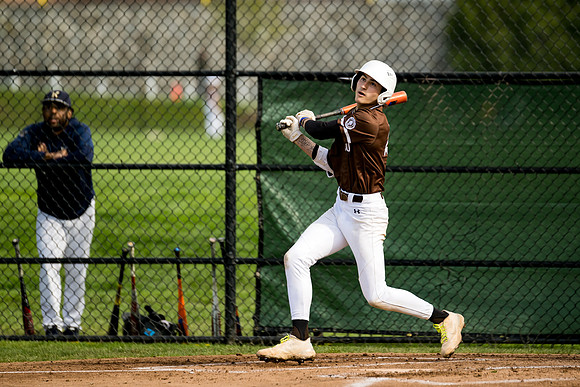 baseball_2023-04-25_ah_0069