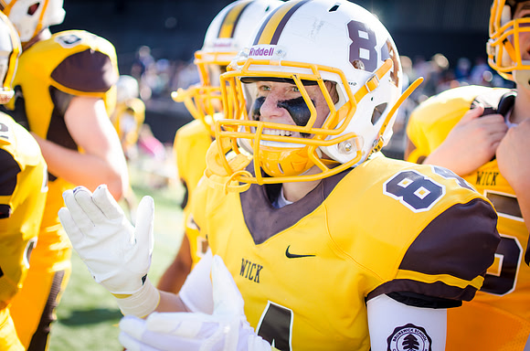 homecoming14_football_wkl_0192
