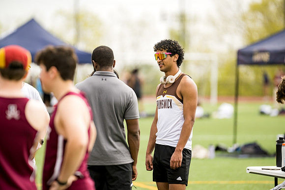 trackfield_2023-04-15_ah1_0011