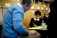 parentvisitingday19_ls_mkras_0015