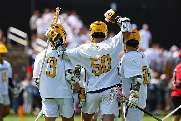 lacrosse_2023-05-21_rras_0042