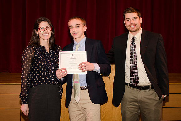 athleticsawards14_ms_wkl_2906