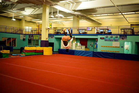classtrip26_gr11_chelseapiers_ah_0091