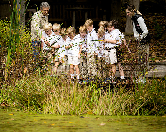 classtrip26_audubon_gr1_ah_0058