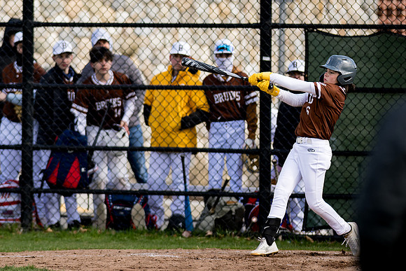 baseball_msbrown_2025-04-08_ah_0034