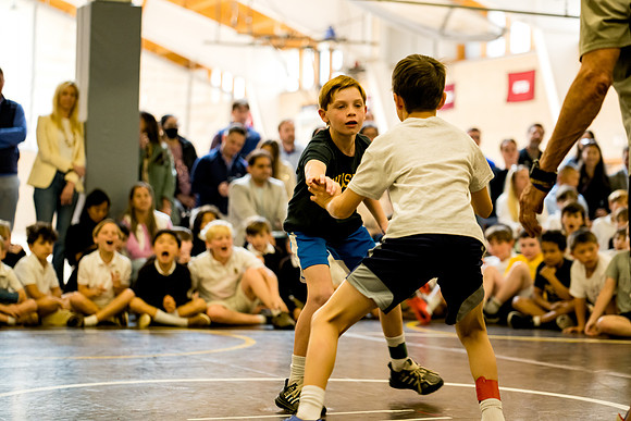 wrestlingtournament23_ls_ah_0072
