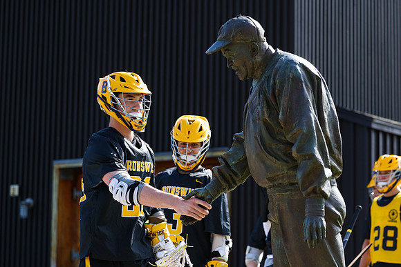 lacrosse_2023-04-19_rras_0053