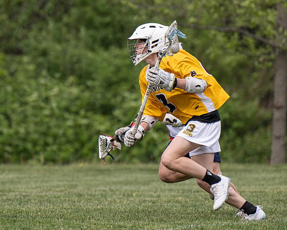 lacrosse_ms8_2023-05-16_dburns_1629