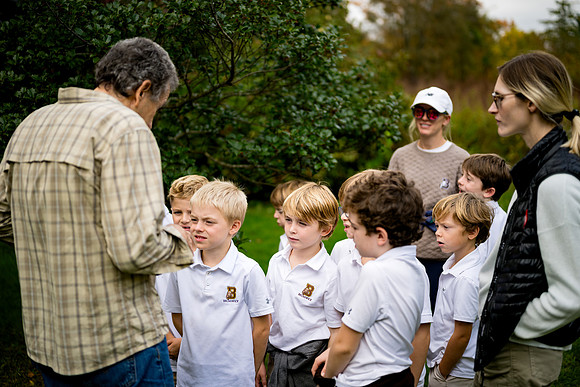 classtrip26_audubon_gr1_ah_0020