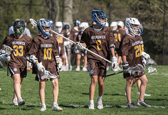 lacrosse_prepjv_2023-04-12_dburns_1257