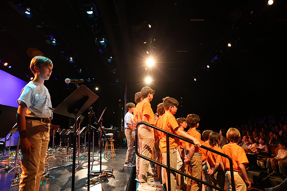 springconcert23_gr5_ss_2400