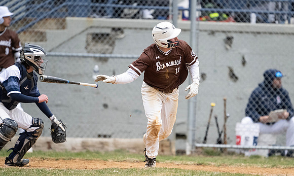 baseball_2023-03-31_dburns1_6990