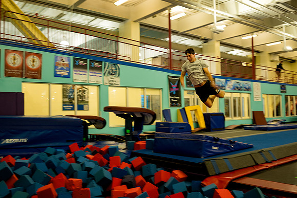 classtrip26_gr11_chelseapiers_ah_0020