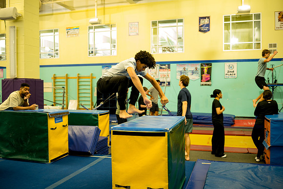 classtrip26_gr11_chelseapiers_ah_0031