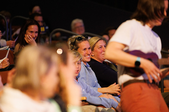 springconcert23_gr5_ss_2510
