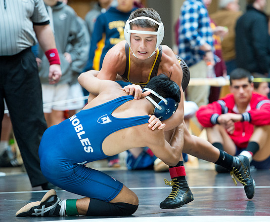 wrestling_bit14_dburns_4969