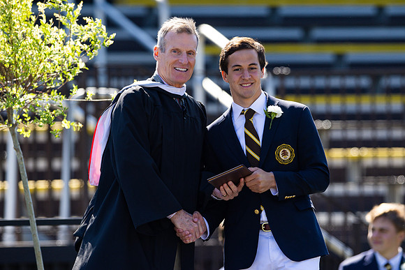 graduation23_diploma_rras_0325