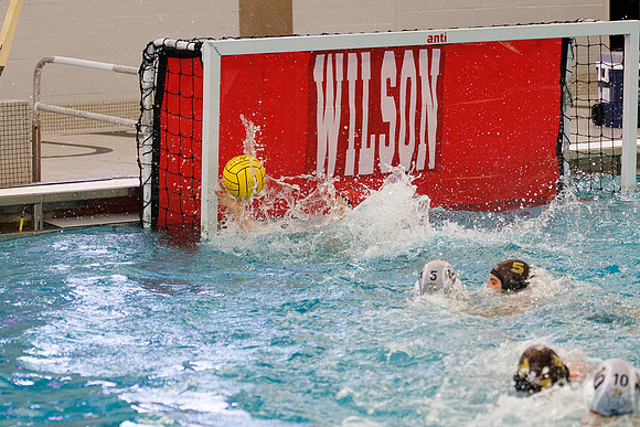 waterpolo_bestoftheeast26_fg_2070