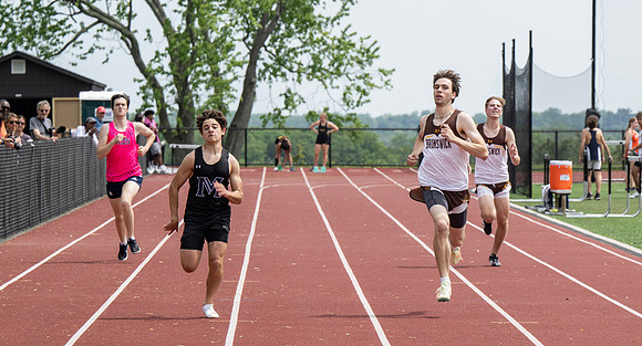 trackfield_2023-05-13_dburns2_1093