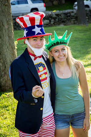 peerleadership19_jfess_3955