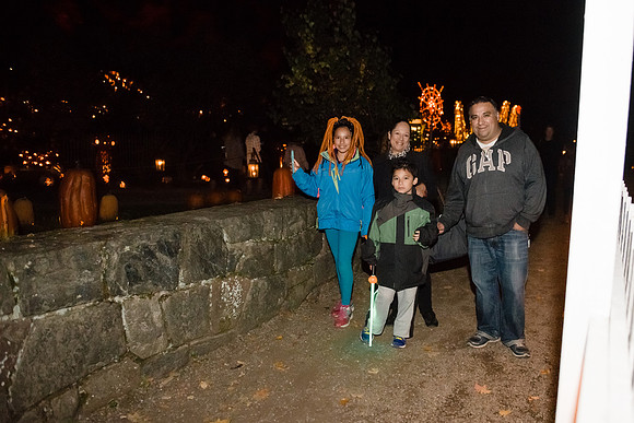pumpkinblaze16_hp_9372