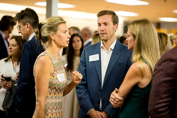 newparent_reception26_ah_0053