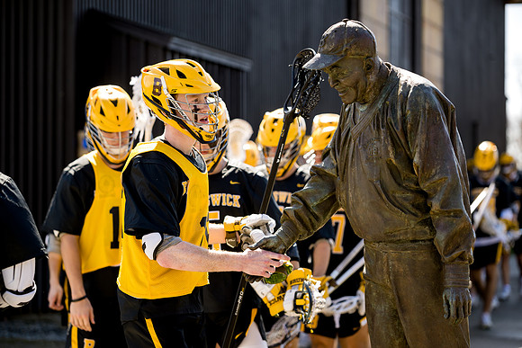 lacrosse_2023-04-01_ah_0047