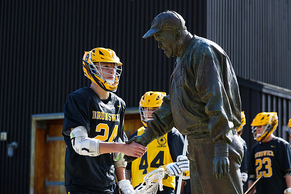 lacrosse_2023-04-19_rras_0043