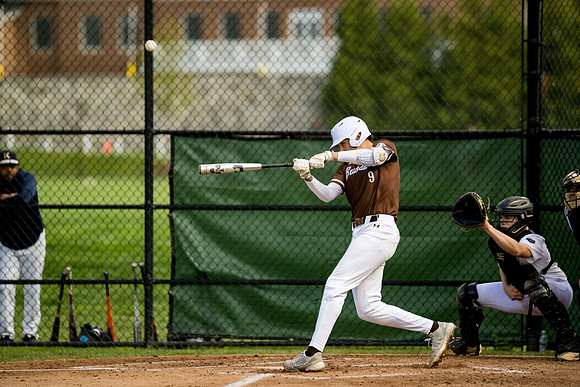 baseball_2023-04-25_ah_0072