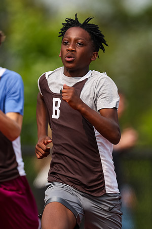 trackfield_ms_2023-05-24_rras_0039
