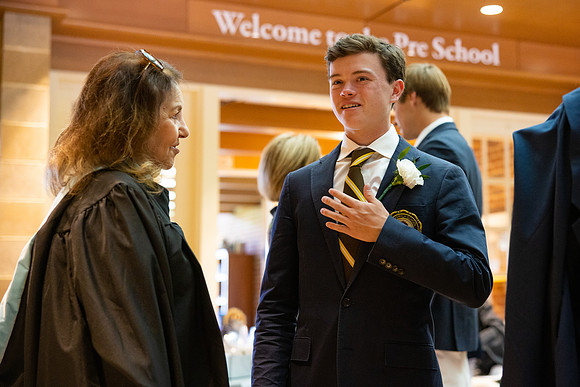 graduation23_pre_rras_0045