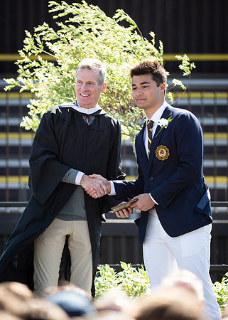 graduation23_diploma_wkl2_9199b