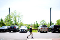 seniorawards24_jk_7551