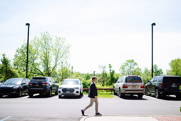 seniorawards24_jk_7551