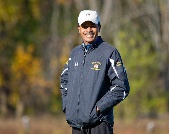 xcountry_nepsta_championship_mm_4656