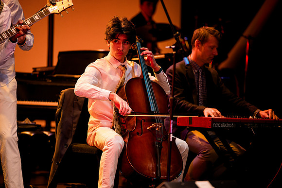 fallconcert26_us_ah_0073