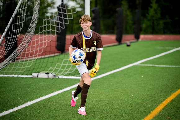 soccer_7a_2026-09-22_ah_0008