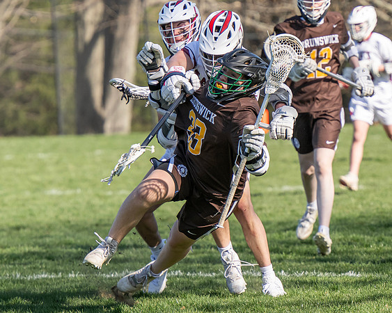 lacrosse_prepjv_2023-04-12_dburns_1350