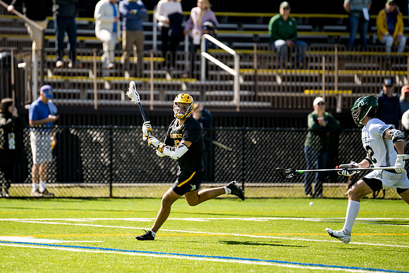 lacrosse_2023-04-01_ah_0089