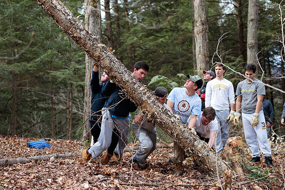 randolph_leadership_2018-04-27_bdf_9418
