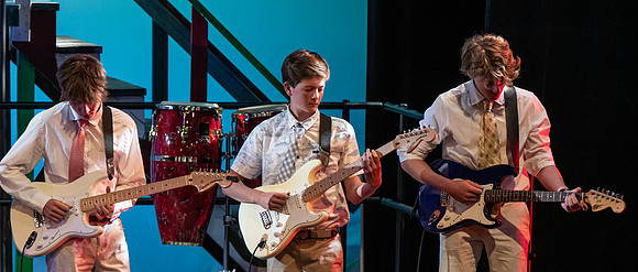 springconcert23_us_dburns1_3631