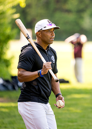 baseball_faachamps23_ah_0030b
