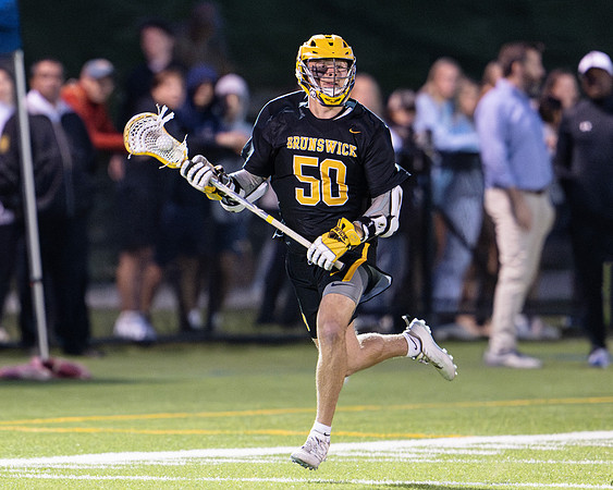 lacrosse_2023-05-19_prepnatls23semifinals_dburns_3626