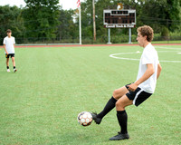 soccer_2021-09-14_practice_dburns_2396