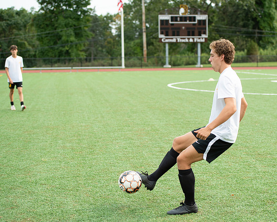 soccer_2021-09-14_practice_dburns_2396