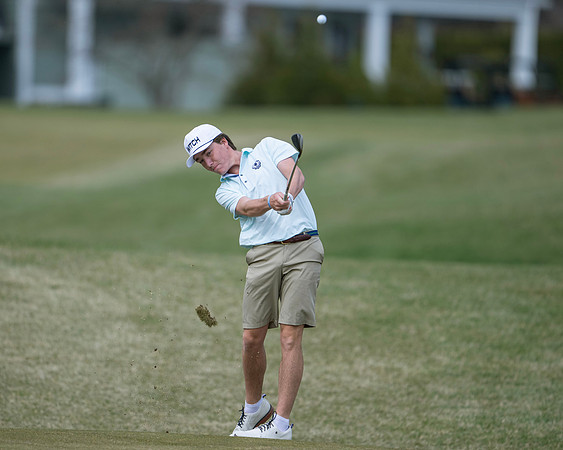 golf_2023-04-11_dburns2_6794