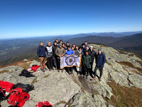 randolphvt2627_trip01-7926_lp_0481